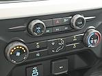 New 2026 Ford F-350 XL Super Cab 4x4 SRW Pickup for sale #C260012 - photo 15