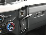 New 2026 Ford F-350 XL Super Cab 4x4 SRW Pickup for sale #C260012 - photo 16