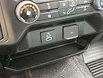New 2026 Ford F-350 XL Super Cab 4x4 SRW Pickup for sale #C260012 - photo 17
