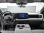 New 2026 Ford F-350 XL Super Cab 4x4 SRW Pickup for sale #C260012 - photo 22