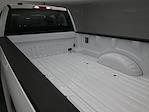 New 2026 Ford F-350 XL Super Cab 4x4 SRW Pickup for sale #C260012 - photo 23