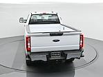 New 2026 Ford F-350 XL Super Cab 4x4 SRW Pickup for sale #C260012 - photo 42