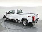 New 2026 Ford F-350 XL Super Cab 4x4 SRW Pickup for sale #C260012 - photo 43