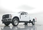 New 2026 Ford F-350 XL Super Cab 4x4 SRW Pickup for sale #C260012 - photo 45