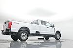 New 2026 Ford F-350 XL Super Cab 4x4 SRW Pickup for sale #C260012 - photo 49