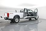 New 2026 Ford F-350 XL Super Cab 4x4 SRW Pickup for sale #C260012 - photo 5
