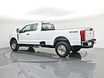 New 2026 Ford F-350 XL Super Cab 4x4 SRW Pickup for sale #C260012 - photo 6