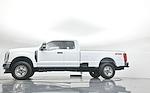 New 2026 Ford F-350 XL Super Cab 4x4 SRW Pickup for sale #C260012 - photo 7