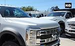 2026 Ford F-450 Super Cab DRW RWD Cab Chassis for sale #C260013 - photo 3