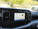 2026 Ford F-450 Super Cab DRW RWD Cab Chassis for sale #C260013 - photo 11