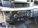 2026 Ford F-450 Super Cab DRW RWD Cab Chassis for sale #C260013 - photo 12