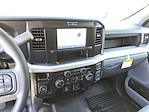 2026 Ford F-450 Super Cab DRW RWD Cab Chassis for sale #C260013 - photo 13