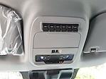 2026 Ford F-450 Super Cab DRW RWD Cab Chassis for sale #C260013 - photo 14