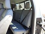 2026 Ford F-450 Super Cab DRW RWD Cab Chassis for sale #C260013 - photo 16