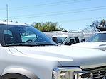 2026 Ford F-450 Super Cab DRW RWD Cab Chassis for sale #C260013 - photo 20