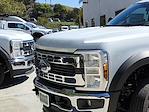 2026 Ford F-450 Super Cab DRW RWD Cab Chassis for sale #C260013 - photo 21