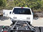 2026 Ford F-450 Super Cab DRW RWD Cab Chassis for sale #C260013 - photo 23