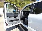 2026 Ford F-450 Super Cab DRW RWD Cab Chassis for sale #C260013 - photo 6