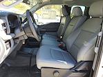 2026 Ford F-450 Super Cab DRW RWD Cab Chassis for sale #C260013 - photo 8