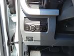 2026 Ford F-450 Super Cab DRW RWD Cab Chassis for sale #C260013 - photo 4