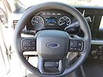 2026 Ford F-450 Super Cab DRW RWD Cab Chassis for sale #C260013 - photo 9