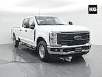 New 2026 Ford F-250 XL Crew Cab for sale #C260014 - photo 1