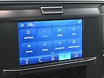 New 2026 Ford F-250 XL Crew Cab for sale #C260014 - photo 14