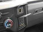 New 2026 Ford F-250 XL Crew Cab for sale #C260014 - photo 17
