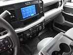 New 2026 Ford F-250 XL Crew Cab for sale #C260014 - photo 20