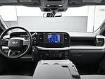 New 2026 Ford F-250 XL Crew Cab for sale #C260014 - photo 23
