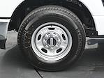 New 2026 Ford F-250 XL Crew Cab for sale #C260014 - photo 26