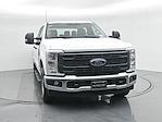 New 2026 Ford F-250 XL Crew Cab for sale #C260014 - photo 27
