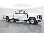 New 2026 Ford F-250 XL Crew Cab for sale #C260014 - photo 28