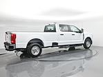 New 2026 Ford F-250 XL Crew Cab for sale #C260014 - photo 2