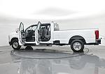 New 2026 Ford F-250 XL Crew Cab for sale #C260014 - photo 37