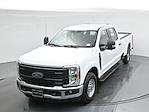 New 2026 Ford F-250 XL Crew Cab for sale #C260014 - photo 38