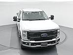 New 2026 Ford F-250 XL Crew Cab for sale #C260014 - photo 39