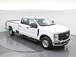New 2026 Ford F-250 XL Crew Cab for sale #C260014 - photo 40