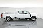 New 2026 Ford F-250 XL Crew Cab for sale #C260014 - photo 41