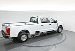 New 2026 Ford F-250 XL Crew Cab for sale #C260014 - photo 42