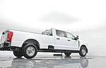 New 2026 Ford F-250 XL Crew Cab for sale #C260014 - photo 50