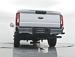 New 2026 Ford F-250 XL Crew Cab for sale #C260014 - photo 51