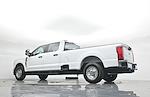 New 2026 Ford F-250 XL Crew Cab for sale #C260014 - photo 52