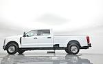 New 2026 Ford F-250 XL Crew Cab for sale #C260014 - photo 54