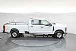 New 2026 Ford F-250 XL Crew Cab for sale #C260014 - photo 55
