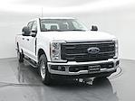 New 2026 Ford F-250 XL Crew Cab for sale #C260014 - photo 56