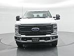 New 2026 Ford F-250 XL Crew Cab for sale #C260014 - photo 57