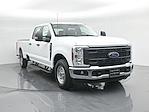 New 2026 Ford F-250 XL Crew Cab for sale #C260014 - photo 58