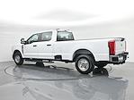 New 2026 Ford F-250 XL Crew Cab for sale #C260014 - photo 7