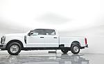 New 2026 Ford F-250 XL Crew Cab for sale #C260014 - photo 8